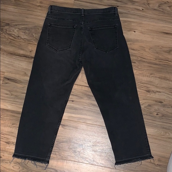 🚩SOLD🚩 - Picture 2 of 3